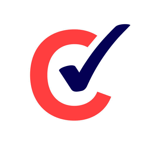 Checkatrade